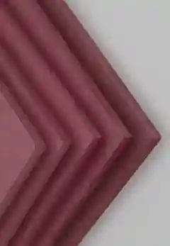 FRB