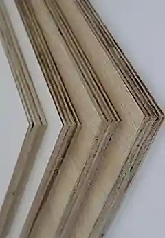 PWB